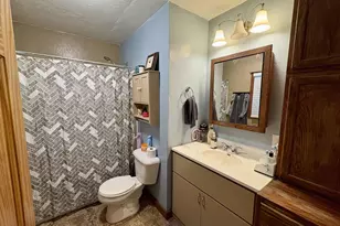 W7643 Poplar Rd, Shawano, WI 54166 - Photo 7