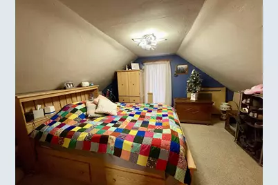 W7643 Poplar Road, Shawano, WI 54166 - Photo 9