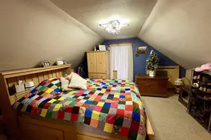 W7643 Poplar Rd, Shawano, WI 54166 - Photo 9