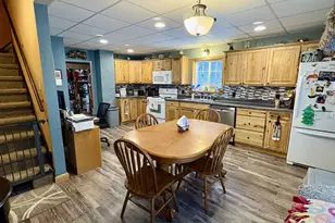 W7643 Poplar Rd, Shawano, WI 54166 - Photo 3