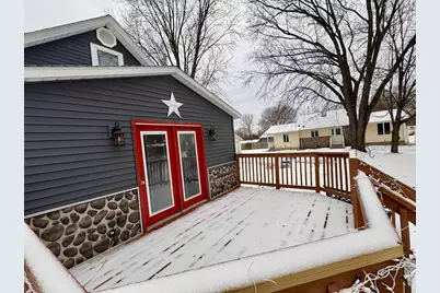 W7643 Poplar Road, Shawano, WI 54166 - Photo 13