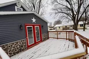 W7643 Poplar Rd, Shawano, WI 54166 - Photo 13