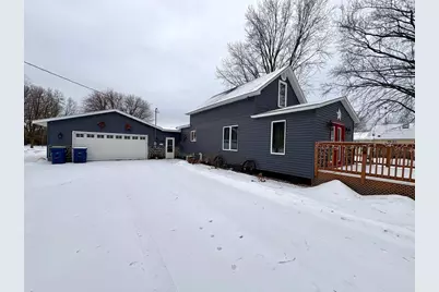 W7643 Poplar Road, Shawano, WI 54166 - Photo 15