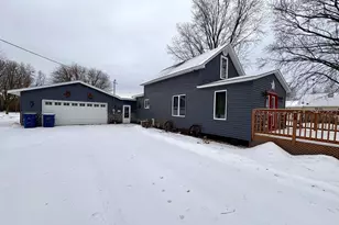 W7643 Poplar Rd, Shawano, WI 54166 - Photo 15