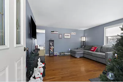 3623 Bernice Street, Green Bay, WI 54301 - Photo 3