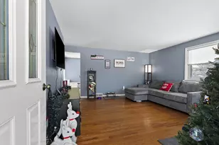 3623 Bernice St, Green Bay, WI 54301 - Photo 3