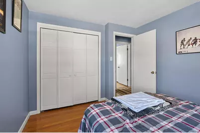 3623 Bernice Street, Green Bay, WI 54301 - Photo 21