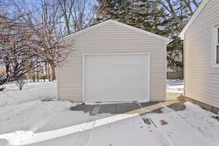 3623 Bernice St, Green Bay, WI 54301 - Photo 29
