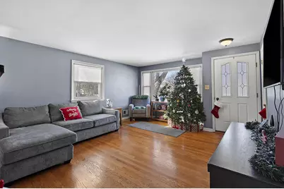 3623 Bernice Street, Green Bay, WI 54301 - Photo 5