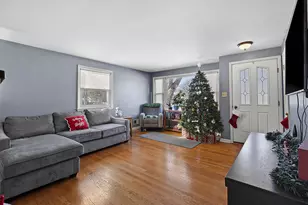 3623 Bernice St, Green Bay, WI 54301 - Photo 5