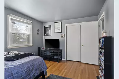 3623 Bernice Street, Green Bay, WI 54301 - Photo 23