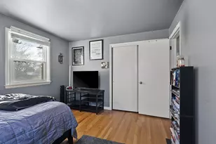 3623 Bernice St, Green Bay, WI 54301 - Photo 23