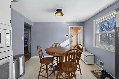 3623 Bernice Street, Green Bay, WI 54301 - Photo 11