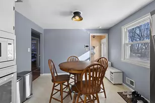 3623 Bernice St, Green Bay, WI 54301 - Photo 11