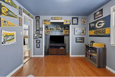 3623 Bernice Street, Green Bay, WI 54301 - Photo 15