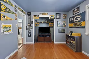 3623 Bernice St, Green Bay, WI 54301 - Photo 15