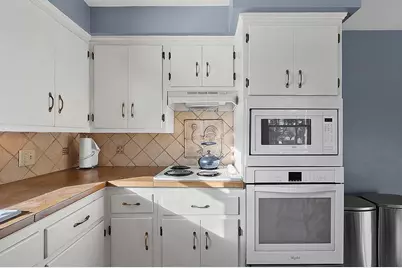 3623 Bernice Street, Green Bay, WI 54301 - Photo 7