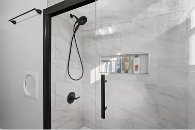 3623 Bernice Street, Green Bay, WI 54301 - Photo 17