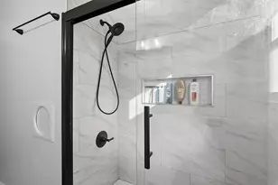 3623 Bernice St, Green Bay, WI 54301 - Photo 17