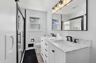 3623 Bernice St, Green Bay, WI 54301 - Photo 19