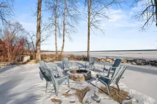 N1418 Hwy M-35, Menomonie, MI 49858 - Photo 47