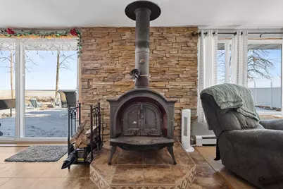 N1418 Hwy M-35, Menomonie, MI 49858 - Photo 19