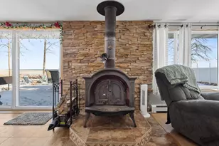 N1418 Hwy M-35, Menomonie, MI 49858 - Photo 19