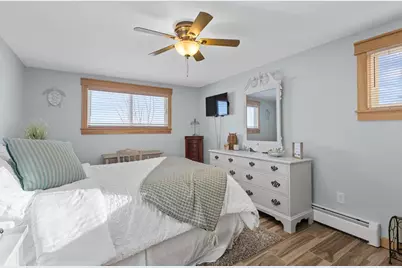 N1418 Hwy M-35, Menomonie, MI 49858 - Photo 33