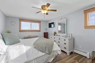 N1418 Hwy M-35, Menomonie, MI 49858 - Photo 33