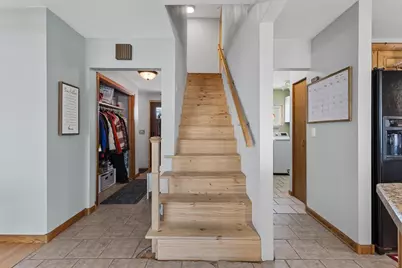 N1418 Hwy M-35, Menomonie, MI 49858 - Photo 25