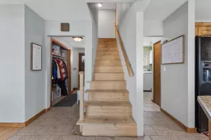 N1418 Hwy M-35, Menomonie, MI 49858 - Photo 25