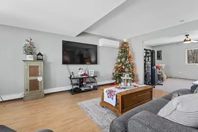 N1418 Hwy M-35, Menomonie, MI 49858 - Photo 21