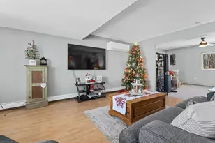 N1418 Hwy M-35, Menomonie, MI 49858 - Photo 21