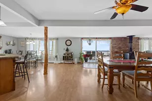 N1418 Hwy M-35, Menomonie, MI 49858 - Photo 55