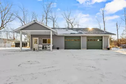 N1418 Hwy M-35, Menomonie, MI 49858 - Photo 7