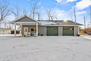 N1418 Hwy M-35, Menomonie, MI 49858 - Photo 7