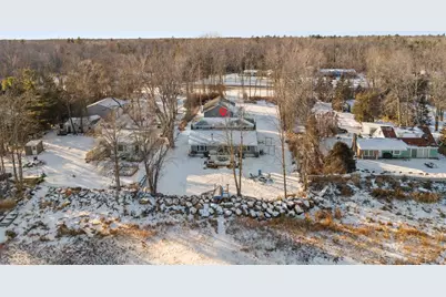 N1418 Hwy M-35, Menomonie, MI 49858 - Photo 65