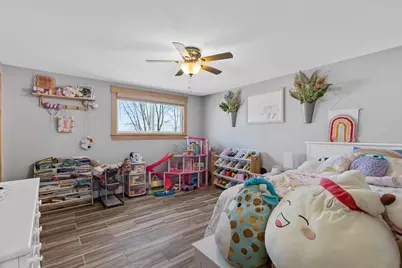 N1418 Hwy M-35, Menomonie, MI 49858 - Photo 31