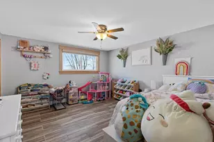 N1418 Hwy M-35, Menomonie, MI 49858 - Photo 31