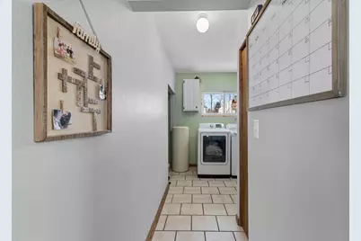 N1418 Hwy M-35, Menomonie, MI 49858 - Photo 15