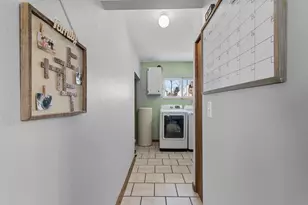 N1418 Hwy M-35, Menomonie, MI 49858 - Photo 15