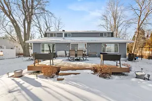 N1418 Hwy M-35, Menomonie, MI 49858 - Photo 43