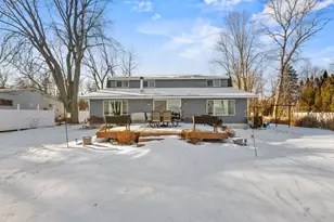 N1418 Hwy M-35, Menomonie, MI 49858 - Photo 41