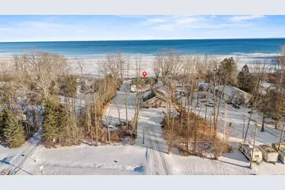 N1418 Hwy M-35, Menomonie, MI 49858 - Photo 61