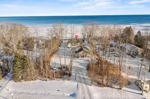 N1418 Hwy M-35, Menomonie, MI 49858 - Photo 61