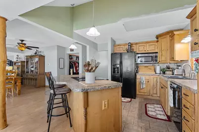 N1418 Hwy M-35, Menomonie, MI 49858 - Photo 11