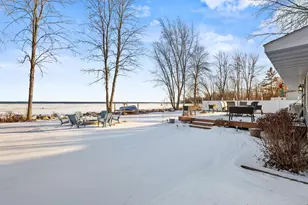 N1418 Hwy M-35, Menomonie, MI 49858 - Photo 37