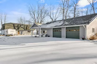 N1418 Hwy M-35, Menomonie, MI 49858 - Photo 5