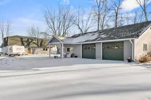 N1418 Hwy M-35, Menomonie, MI 49858 - Photo 5