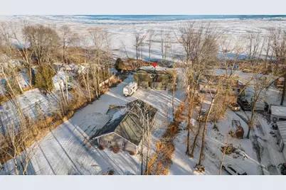 N1418 Hwy M-35, Menomonie, MI 49858 - Photo 63